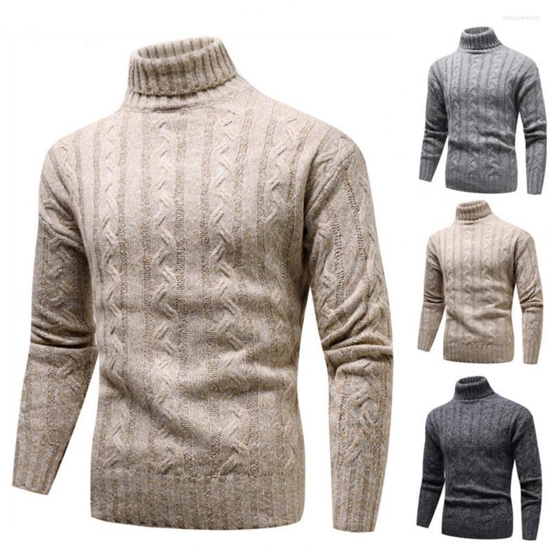 Men's Sweaters Stylish Pullover Sweater Ribbed Trim Comfy Autumn Winter Male Warm Knitted Soft Men Clothing, Black
Men's Sweaters Stylish Pullover Sweater Ribbed Trim Comfy Autumn Winter Male Warm Knitted Soft Men Clothing, Black