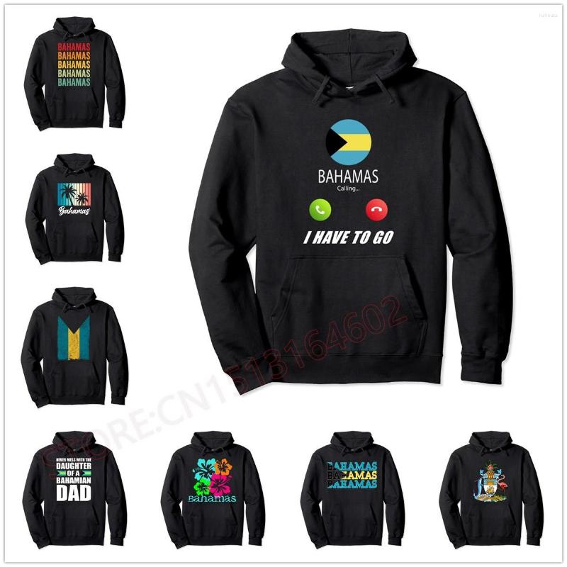 Men' Hoodies Bahamas Flag Souvenir Is Calling Pullover Hoodie Men Women Unisex Cotton Man Fashion Style Sweatshirt
Men' Hoodies Bahamas Flag Souvenir Is Calling Pullover Hoodie Men Women Unisex Cotton Man Fashion Style Sweatshirt