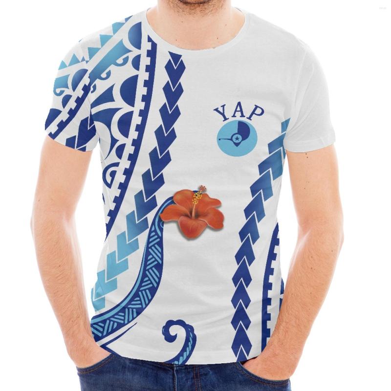 Men's T Shirts European And American Men's Fashion 3d Sports Short Sleeve Round Neck T-Shirt Totem Print Spring Summer Polynesian Style, Zysfe1751hdz74
Men's T Shirts European And American Men's Fashion 3d Sports Short Sleeve Round Neck T-Shirt Totem Print Spring Summer Polynesian Style, Zysfe1751hdz74