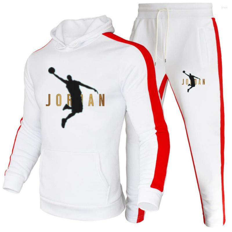 Men' Tracksuits 2022 Brand Men' Tracksuit Leisure Hoodies Pants Two Piece Sets Sportswear Wool Sweatshirts Jogging Male Track Suits, Yellow
Men' Tracksuits 2022 Brand Men' Tracksuit Leisure Hoodies Pants Two Piece Sets Sportswear Wool Sweatshirts Jogging Male Track Suits, Yellow
