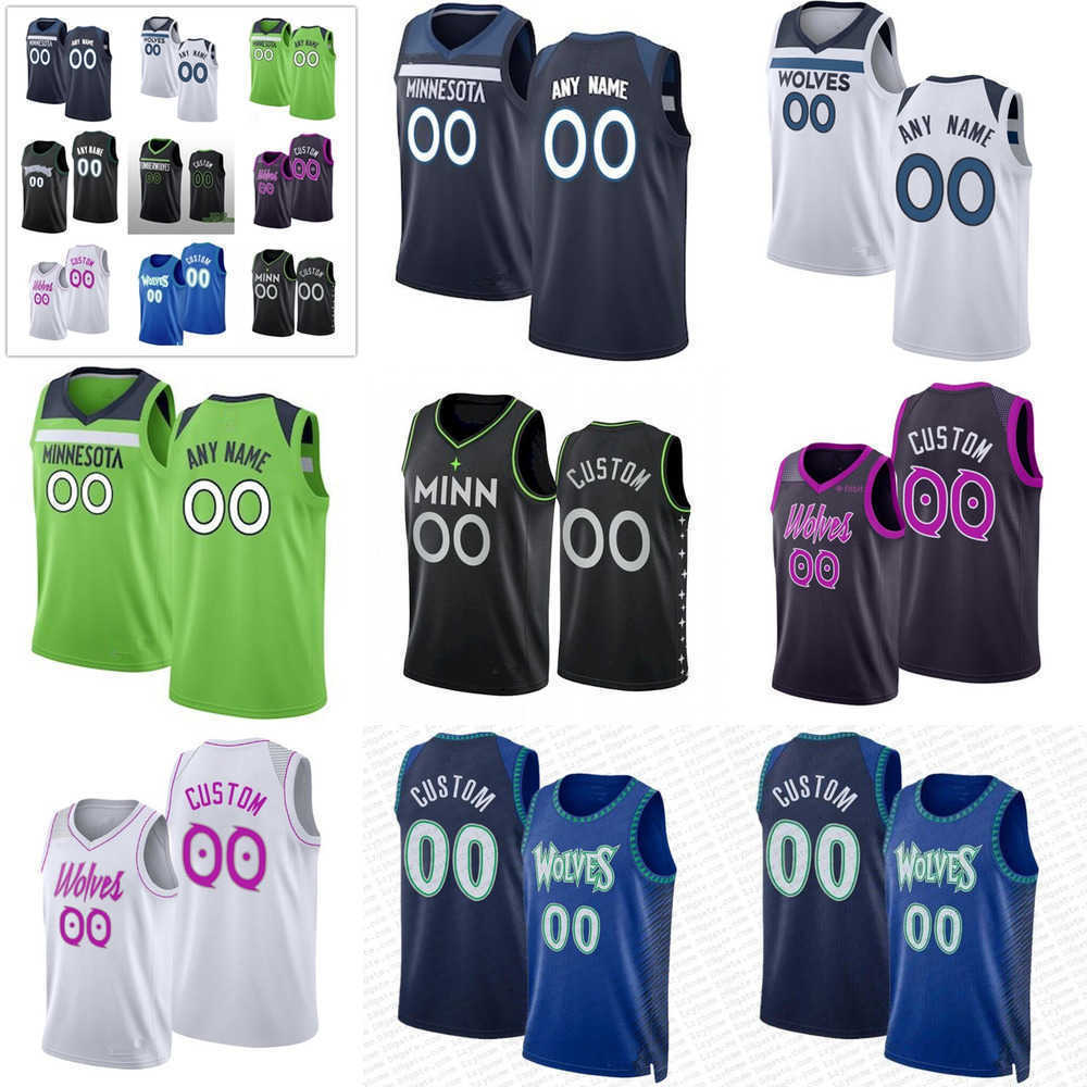 Men Women Youth Minnesota''Timberwolves''Custom 25 Austin Rivers 55 Luka Garza Rudy 27 Gobert Karl-Anthony 32 Towns Anthony 1 Edwards Basketball Jersey, Colour
Men Women Youth Minnesota''Timberwolves''Custom 25 Austin Rivers 55 Luka Garza Rudy 27 Gobert Karl-Anthony 32 Towns Anthony 1 Edwards Basketball Jersey, Colour