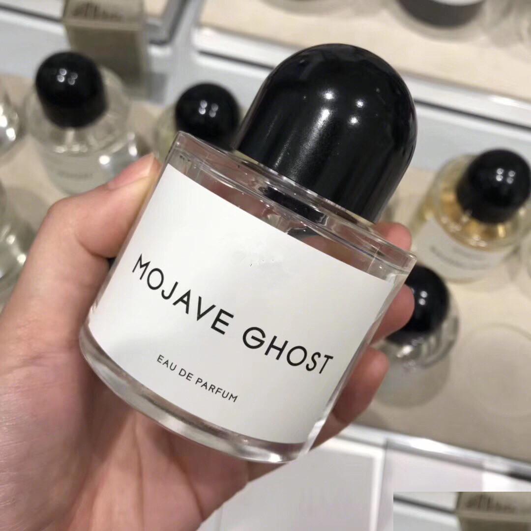 Incense 2021 Per 100Ml Byredo Spray La Tipe Lil Fleur Super Cedar Bal Dafrique Gypsy Water Mojave Ghost Blanche Rose High Quality Dr Dhmp9
Incense 2021 Per 100Ml Byredo Spray La Tipe Lil Fleur Super Cedar Bal Dafrique Gypsy Water Mojave Ghost Blanche Rose High Quality Dr Dhmp9