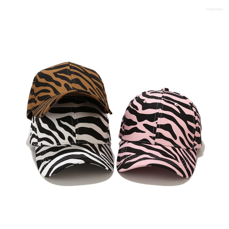 Ball Caps Korean Stylish INS Street Design Full Zebra Printed Baseball Cap Hip Hop Leisure Fashion Summer Adjustable Sun Sports Hat
Ball Caps Korean Stylish INS Street Design Full Zebra Printed Baseball Cap Hip Hop Leisure Fashion Summer Adjustable Sun Sports Hat
