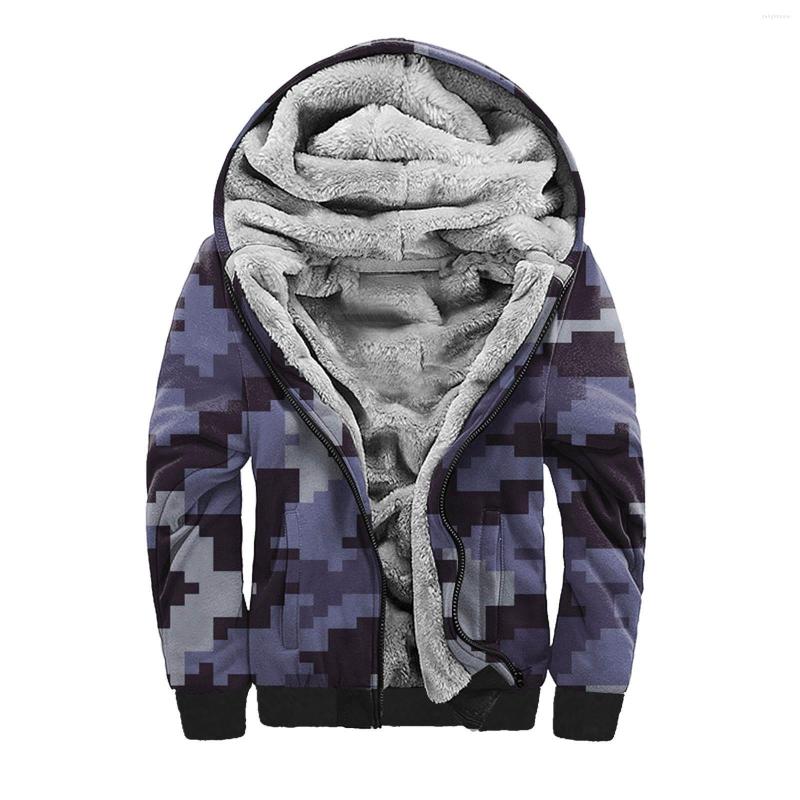 Men's Down Casual Plush Splice Sleeve Hooded Parkas Long Zipper Pocket Coat 2022 Fleece Jacket, Green
Men's Down Casual Plush Splice Sleeve Hooded Parkas Long Zipper Pocket Coat 2022 Fleece Jacket, Green