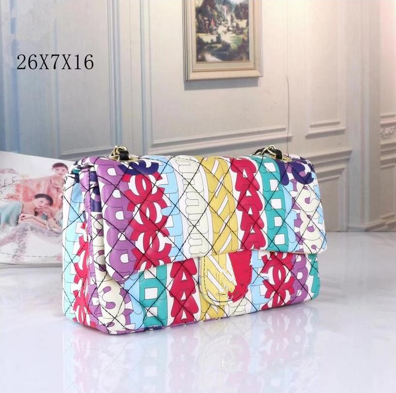 Luxury design leather fashion handbag Totes Evening Bags banquet Crossbody Bags, Customize
Luxury design leather fashion handbag Totes Evening Bags banquet Crossbody Bags, Customize