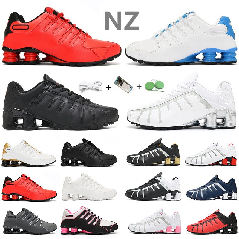 2022 Nz Mens Running Shoes Sneaker Triple Black Gold White Red Silver Bred Platinum University Blue Men Women Trainers Sports Sneakers Jogging Walking Size 5.5-12, Color#15
2022 Nz Mens Running Shoes Sneaker Triple Black Gold White Red Silver Bred Platinum University Blue Men Women Trainers Sports Sneakers Jogging Walking Size 5.5-12, Color#15