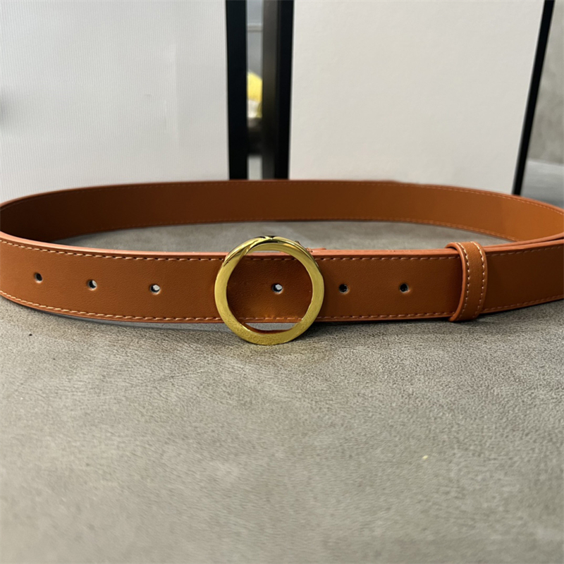 Fashion Genuine Leather Belts Classic Letter Designers Belt Mens Womens Waistband Luxury Mens Accessories, Blue
Fashion Genuine Leather Belts Classic Letter Designers Belt Mens Womens Waistband Luxury Mens Accessories, Blue