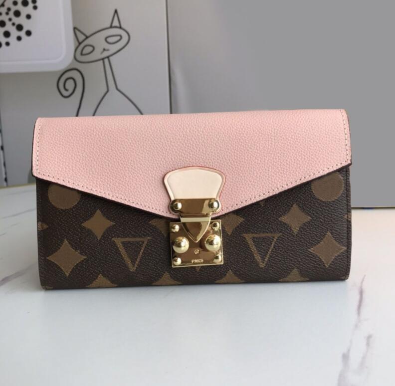 Fashion flowers designer wallets luxurys Mens Womens leather Clutch bags High Qualitys Classic Letters coin Purse wallets handbag, Extra fee (are not sold separat)
Fashion flowers designer wallets luxurys Mens Womens leather Clutch bags High Qualitys Classic Letters coin Purse wallets handbag, Extra fee (are not sold separat)