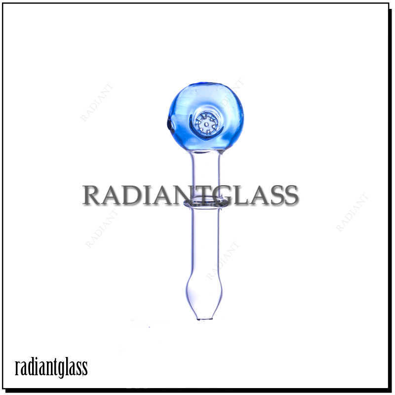 5.5 inches Smoking Glass Pipes Colorful Mini Blbbler Handcraft glass smoke water pipe for hookahs bong
5.5 inches Smoking Glass Pipes Colorful Mini Blbbler Handcraft glass smoke water pipe for hookahs bong