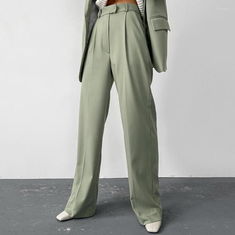 Women' Pants 2022 Spring And Autumn Fashion Women' Temperament All-Match Suit Straight Cotton Silk Casual, Black
Women' Pants 2022 Spring And Autumn Fashion Women' Temperament All-Match Suit Straight Cotton Silk Casual, Black