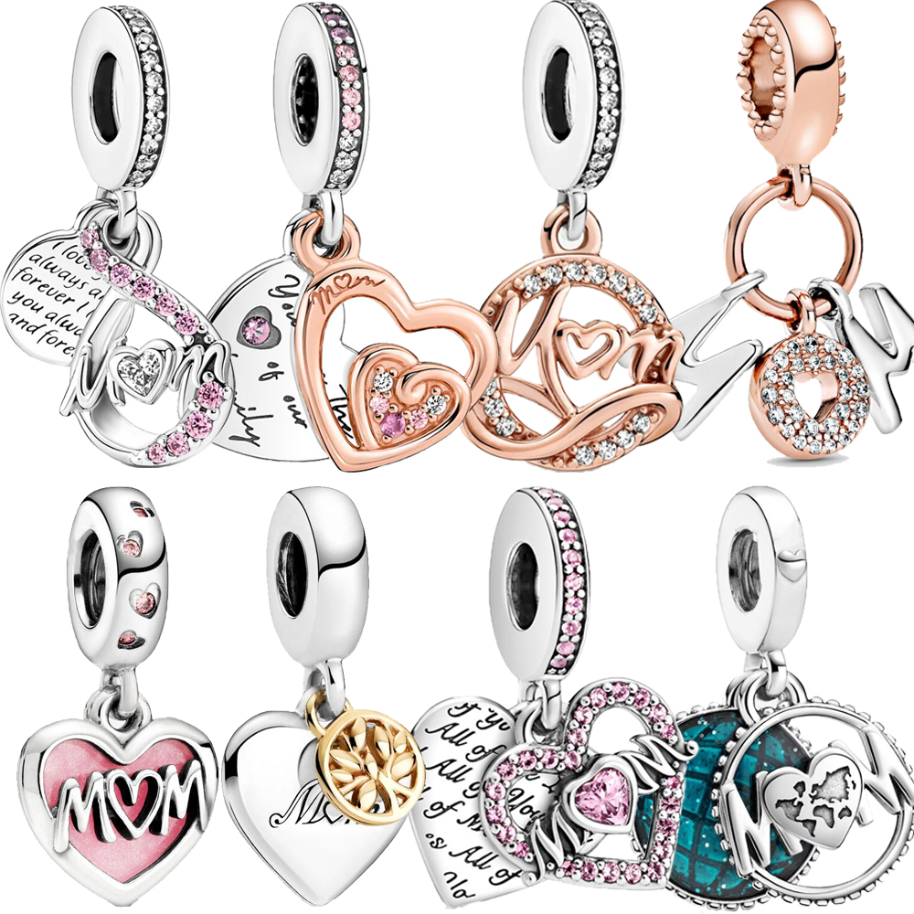 the new popular 100925 sterling silver charm shiny zicon unlimited heart double suspension charm pandora bracelet womens jewelry fashion accessories gift
the new popular 100925 sterling silver charm shiny zicon unlimited heart double suspension charm pandora bracelet womens jewelry fashion accessories gift