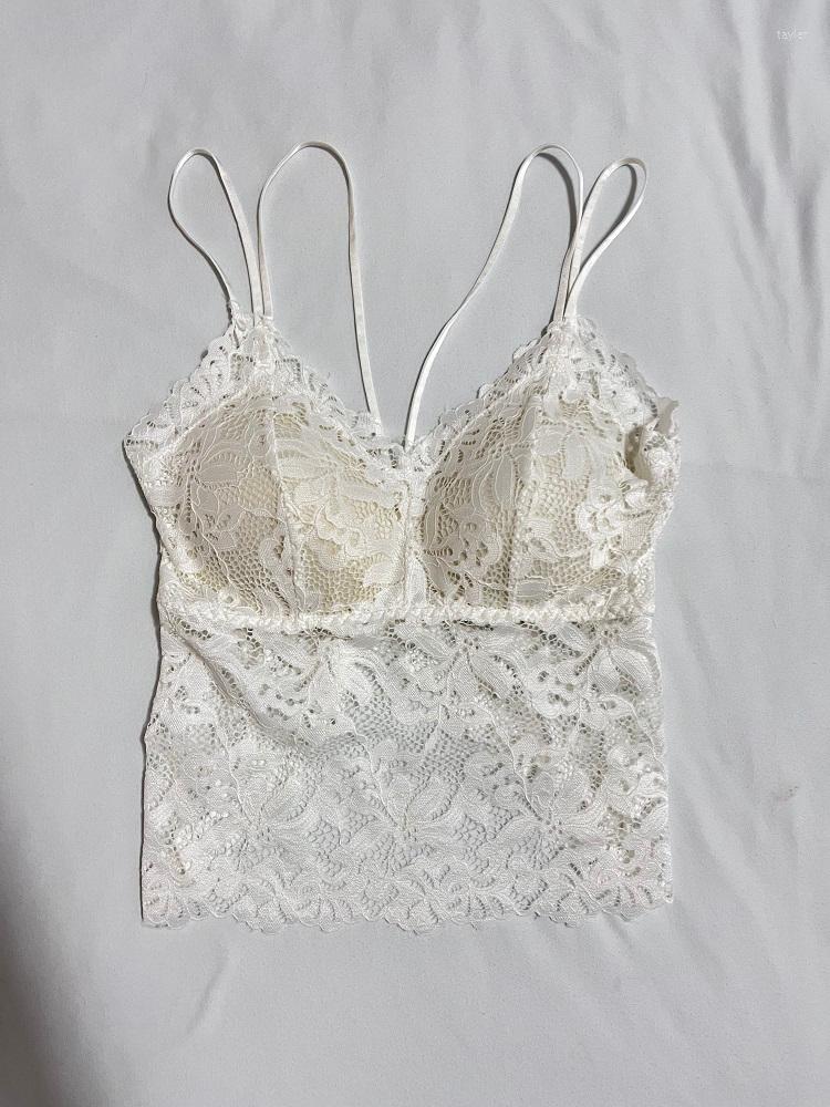 Camisoles & Tanks Sweet Woman Girls Lady Summer Lace Suspender Autumn And Winter Leggings, White
Camisoles & Tanks Sweet Woman Girls Lady Summer Lace Suspender Autumn And Winter Leggings, White