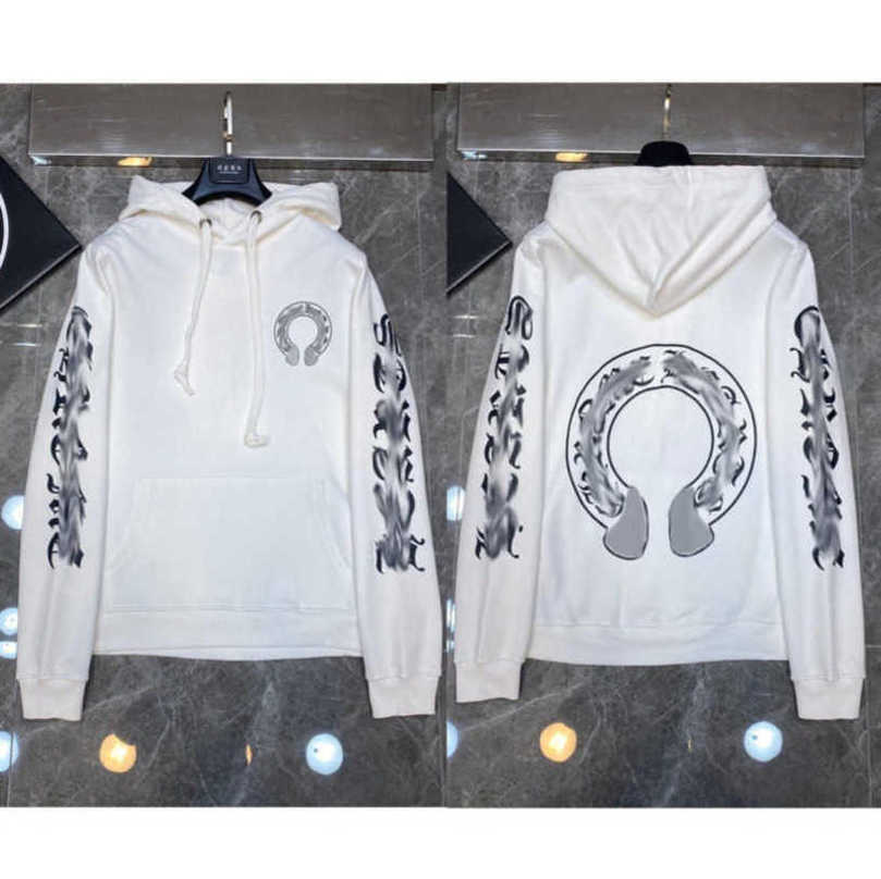 Mens Luxury Fashion Sweatshirts Designer Hoodies Sanskrit Sweater Zipper Hooded Cross Pullover Hoodie Casual Men Women Tops Coat Sweatshirt Jacket Nmav
Mens Luxury Fashion Sweatshirts Designer Hoodies Sanskrit Sweater Zipper Hooded Cross Pullover Hoodie Casual Men Women Tops Coat Sweatshirt Jacket Nmav