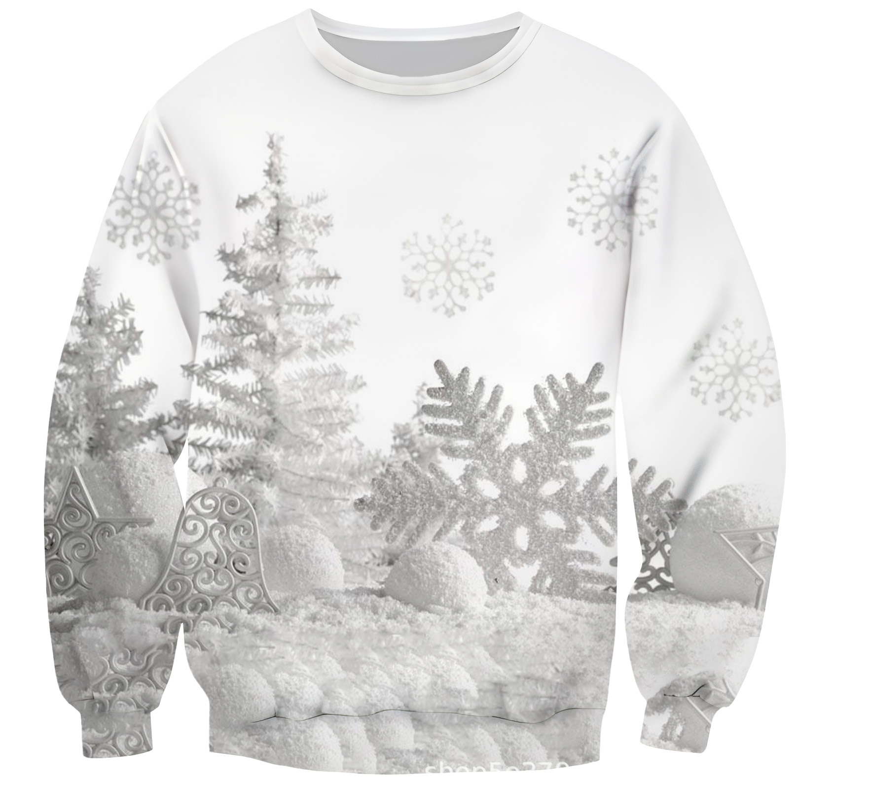 HOT Men Hoodies & Sweatshirts Autumn/winter New 3D Print Christmas Hoodie European and American Loose Pullover Sweater 018, Colorful
HOT Men Hoodies & Sweatshirts Autumn/winter New 3D Print Christmas Hoodie European and American Loose Pullover Sweater 018, Colorful