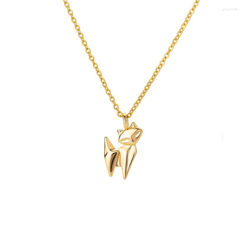 Choker Cute Necklace For Women Animal Pendant Necklaces Chain Engagement Wedding Jewelry Gift Collier
Choker Cute Necklace For Women Animal Pendant Necklaces Chain Engagement Wedding Jewelry Gift Collier