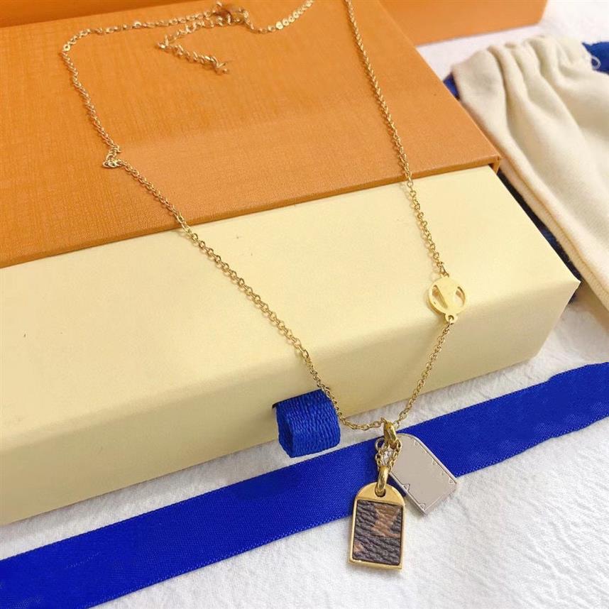necklace Designer Silver TIF Necklaces Pendant Heart Bead Chain Rose Gold and luxurious For Women Original Fashion Jewelry Gift214B
necklace Designer Silver TIF Necklaces Pendant Heart Bead Chain Rose Gold and luxurious For Women Original Fashion Jewelry Gift214B