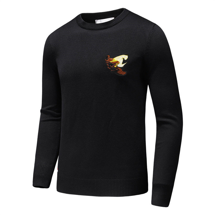 Mens Womens Designers Sweaters Letters Pullover Men Hoodie Long Sleeve Active Sweatshirt Embroidery Knitwear Winter ClothesAsian code M- 3XL MH31
Mens Womens Designers Sweaters Letters Pullover Men Hoodie Long Sleeve Active Sweatshirt Embroidery Knitwear Winter ClothesAsian code M- 3XL MH31