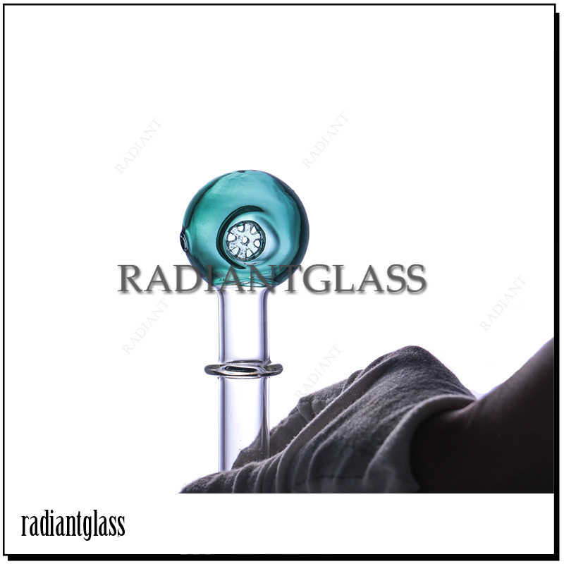 5.5 inches Smoking Glass Pipes Colorful Mini Blbbler Handcraft glass smoke water pipe for hookahs bong
5.5 inches Smoking Glass Pipes Colorful Mini Blbbler Handcraft glass smoke water pipe for hookahs bong
