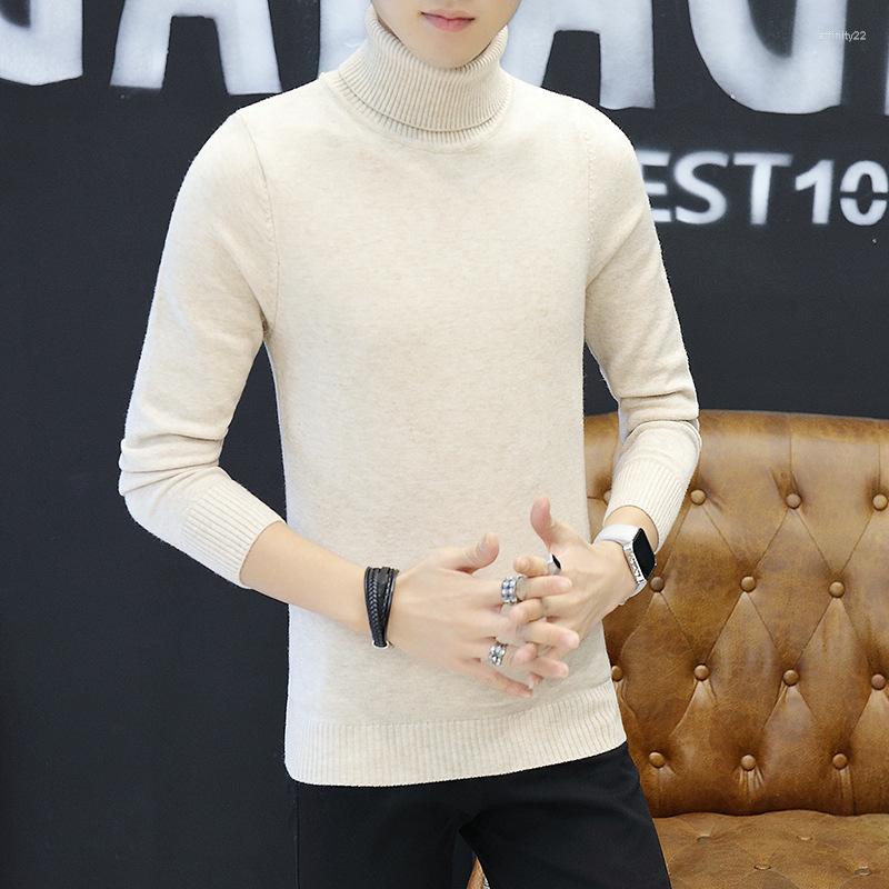 Men' Sweaters Turtleneck Clothes 2022 Classic Simplicity Pullover Sweater Men Solid Long Sleeves Grey Black Regular Mens Free Ship
Men' Sweaters Turtleneck Clothes 2022 Classic Simplicity Pullover Sweater Men Solid Long Sleeves Grey Black Regular Mens Free Ship