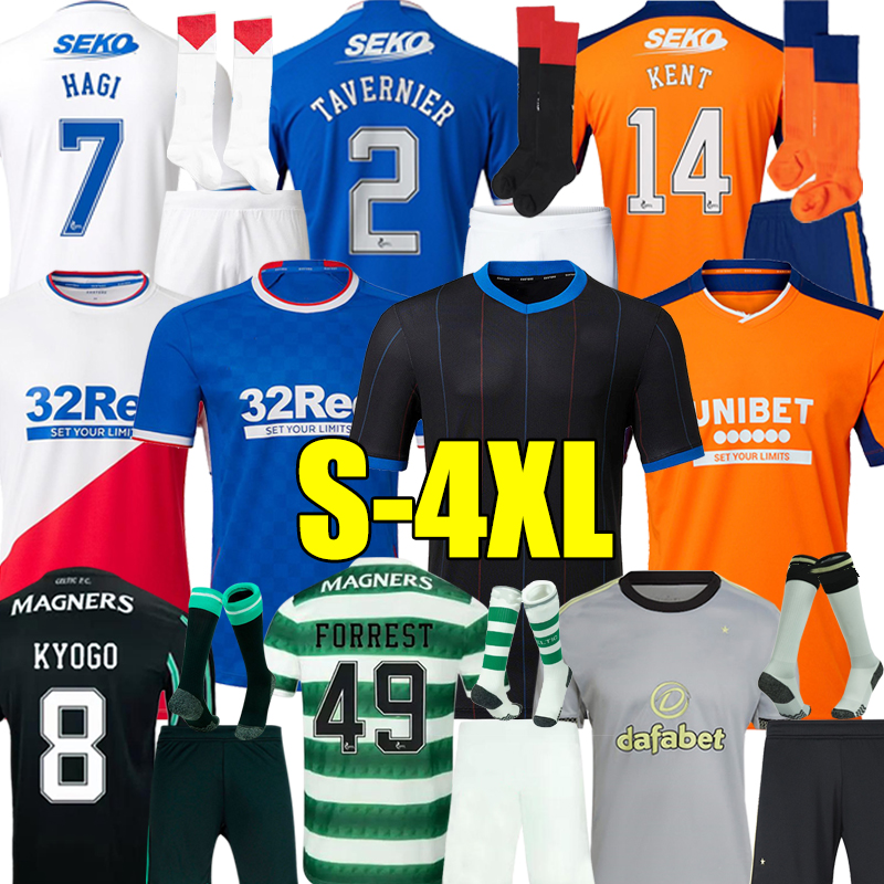 4XL 22/23 Rangers Fourth Soccer Jersey COLAK ARFIELD TAVERNIER KYOGO JOTA AJETI Celtic McGregor ABADA TURNBULL 2022 2023 TILLMAN HAGI MORELOS Kit sock football shirt, 22-23 third kit
4XL 22/23 Rangers Fourth Soccer Jersey COLAK ARFIELD TAVERNIER KYOGO JOTA AJETI Celtic McGregor ABADA TURNBULL 2022 2023 TILLMAN HAGI MORELOS Kit sock football shirt, 22-23 third kit