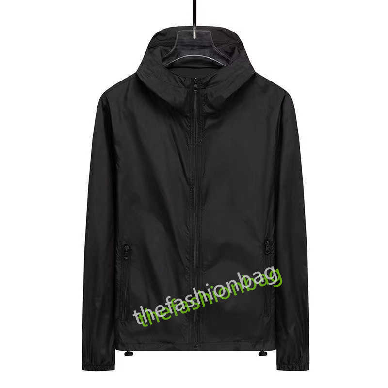 LuxuryMens Hoodie Sweaters Women Sweatshirts Printed Women Pullover Sweatshirt Fashion Men Clothing XS-7XL, Photo color
LuxuryMens Hoodie Sweaters Women Sweatshirts Printed Women Pullover Sweatshirt Fashion Men Clothing XS-7XL, Photo color