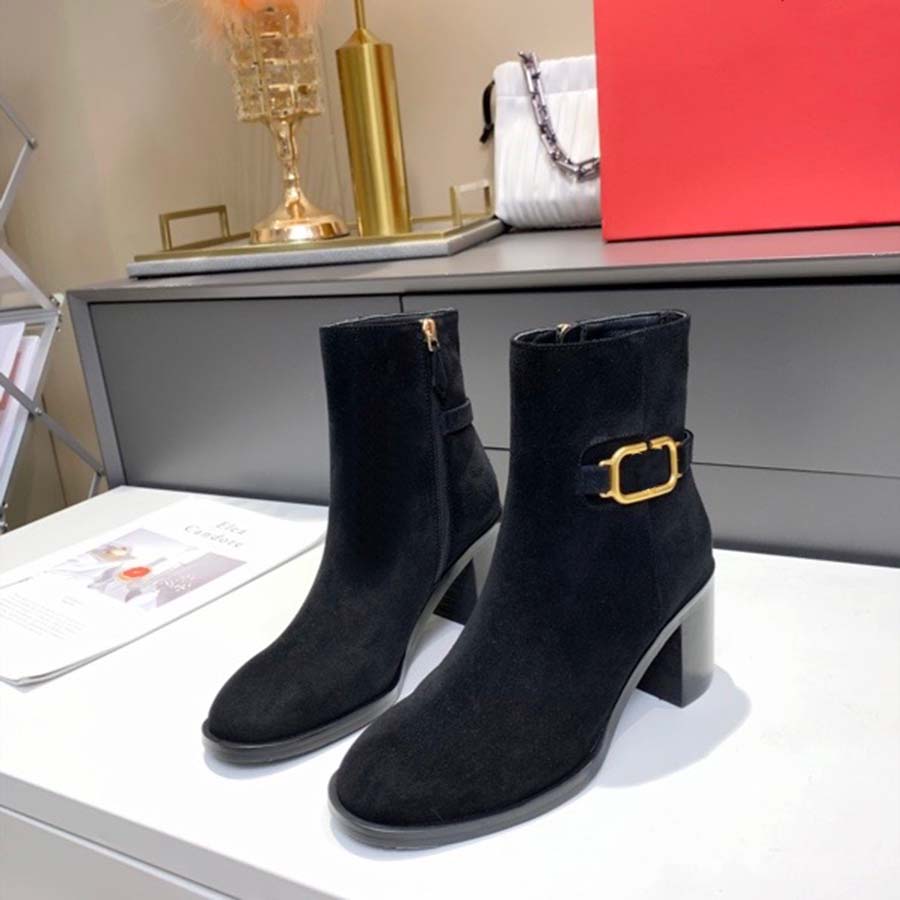 Designer Boots Luxury Brand Genuine Leather Martin BOOTS Ankle Booties Woman Short BOOT Sneakers Trainers Slipper Sandals by topshoe99 079, # box
Designer Boots Luxury Brand Genuine Leather Martin BOOTS Ankle Booties Woman Short BOOT Sneakers Trainers Slipper Sandals by topshoe99 079, # box