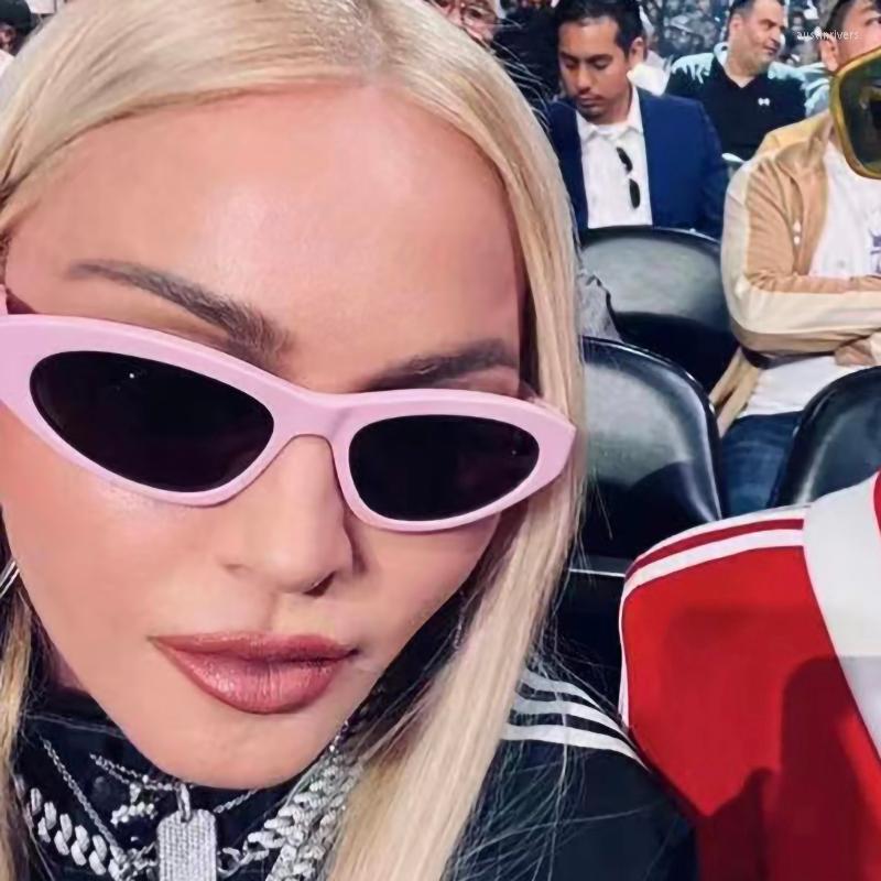 Sunglasses High-Quality Acetate Black Frame Butterfly Women And Men Grey Lens Fashion Unisex 
Sunglasses High-Quality Acetate Black Frame Butterfly Women And Men Grey Lens Fashion Unisex