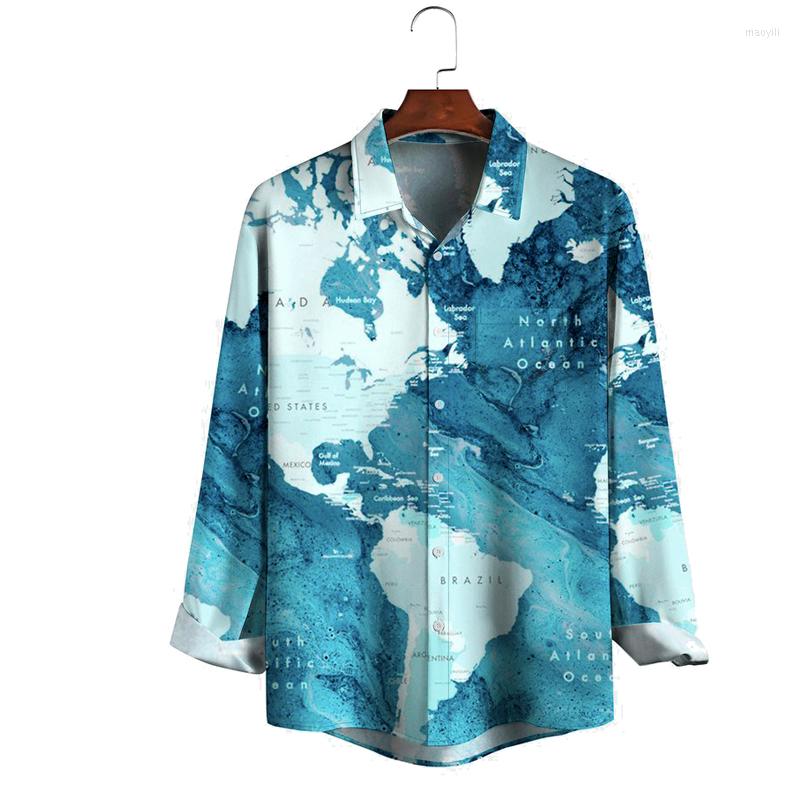 Men' Casual Shirts Mens The Print Front Buttons Soft Breathable Chest Pocket, Sky blue
Men' Casual Shirts Mens The Print Front Buttons Soft Breathable Chest Pocket, Sky blue