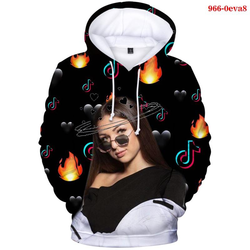 Men's Hoodies Arrival 3D Eva Queen Hoodie Streetwear Hip Hop Funny Women Men Print Hooded Sweatshirts Fashion Casual Pullover, 0eva5
Men's Hoodies Arrival 3D Eva Queen Hoodie Streetwear Hip Hop Funny Women Men Print Hooded Sweatshirts Fashion Casual Pullover, 0eva5
