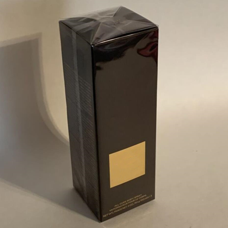 Luxuries designer men woman Designer perfume vanille 100ML 3.4FL.OZ good smell Long Lasting Scented Fragrance high version quality fast ship
Luxuries designer men woman Designer perfume vanille 100ML 3.4FL.OZ good smell Long Lasting Scented Fragrance high version quality fast ship