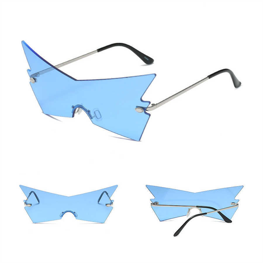 quality sunglass Men women Summer luxury sunglasses UV400 polarized Sport glasses mens sun glass golden with box
quality sunglass Men women Summer luxury sunglasses UV400 polarized Sport glasses mens sun glass golden with box