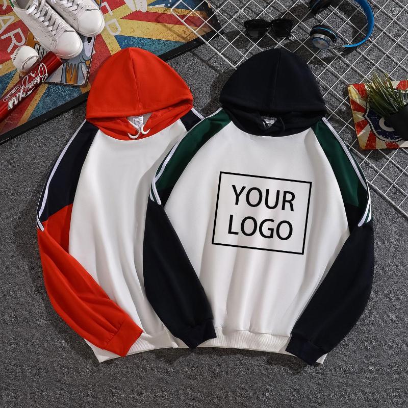 Men' Hoodies Street Style Custom Design Logo Men' And Women' Sweatshirts Autumn Long-Sleeved Advertising Tops, Hm-6132-2
Men' Hoodies Street Style Custom Design Logo Men' And Women' Sweatshirts Autumn Long-Sleeved Advertising Tops, Hm-6132-2