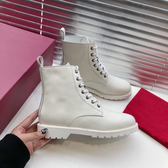 Designer Boots Luxury Brand Genuine Leather Martin BOOTS Ankle Booties Woman Short BOOT Sneakers Trainers Slipper Sandals by topshoe99 090, # box
Designer Boots Luxury Brand Genuine Leather Martin BOOTS Ankle Booties Woman Short BOOT Sneakers Trainers Slipper Sandals by topshoe99 090, # box