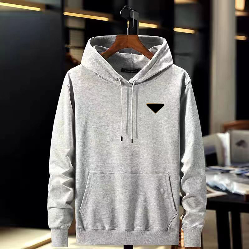 Jersey Man Hoodie Sweatshirt Designer Hooded Terry Spring Windter Down Jumpers Mens Hoodies Thicj Pullover Asian Size S-5XL 5 XW2V, Navy hoodie
Jersey Man Hoodie Sweatshirt Designer Hooded Terry Spring Windter Down Jumpers Mens Hoodies Thicj Pullover Asian Size S-5XL 5 XW2V, Navy hoodie