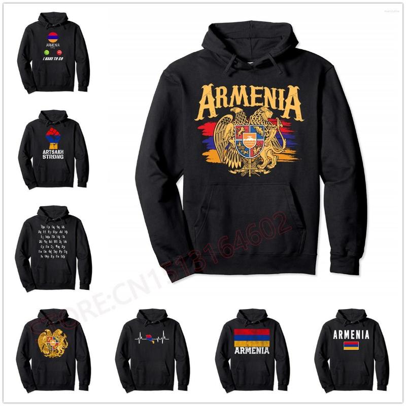 Men' Hoodies Coat Of Arms Armenia Pride Pullover Hoodie Men Women Unisex Cotton Man Fashion Style Sweatshirt
Men' Hoodies Coat Of Arms Armenia Pride Pullover Hoodie Men Women Unisex Cotton Man Fashion Style Sweatshirt