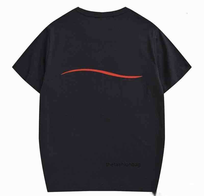 LuxuryNew Mens T Shirt High QualityMen Women Couples Casual Short Sleeve Mens Round Neck Tees 5 Colors S-5XL
LuxuryNew Mens T Shirt High QualityMen Women Couples Casual Short Sleeve Mens Round Neck Tees 5 Colors S-5XL