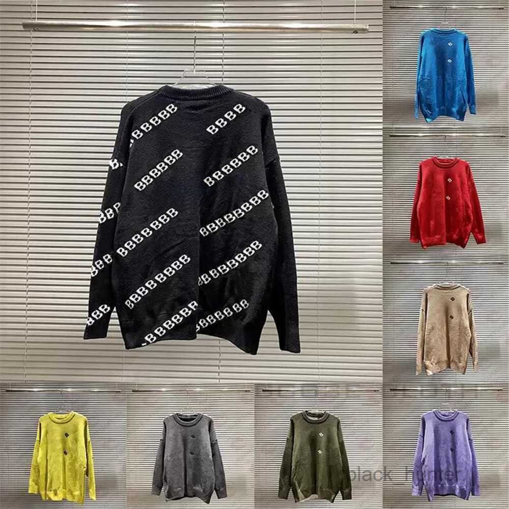 Men's Hoodies Sweatshirts Womens Mens Designers Sweater Pullover Hoodie Long Sleeve Sweaters Sweatshirt Knitwear Women Clothing Winter Clothes, 15
Men's Hoodies Sweatshirts Womens Mens Designers Sweater Pullover Hoodie Long Sleeve Sweaters Sweatshirt Knitwear Women Clothing Winter Clothes, 15