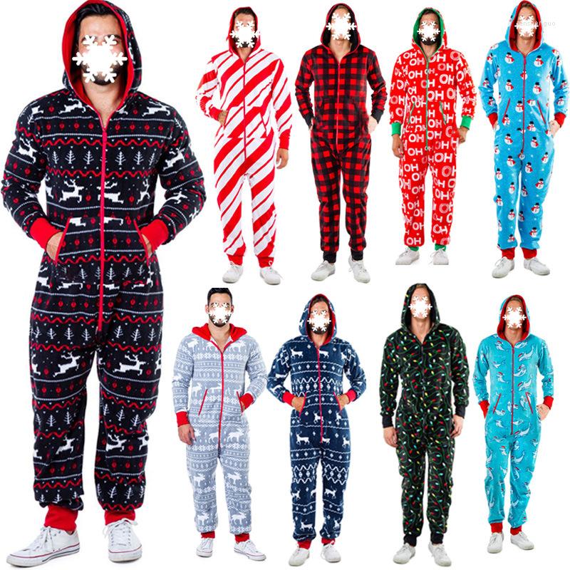 Men's Sleepwear Christmas Housewear Fawn Snowman Striped Print Multi Color Large Men's Jumpsuit Pajamas Mens
Men's Sleepwear Christmas Housewear Fawn Snowman Striped Print Multi Color Large Men's Jumpsuit Pajamas Mens