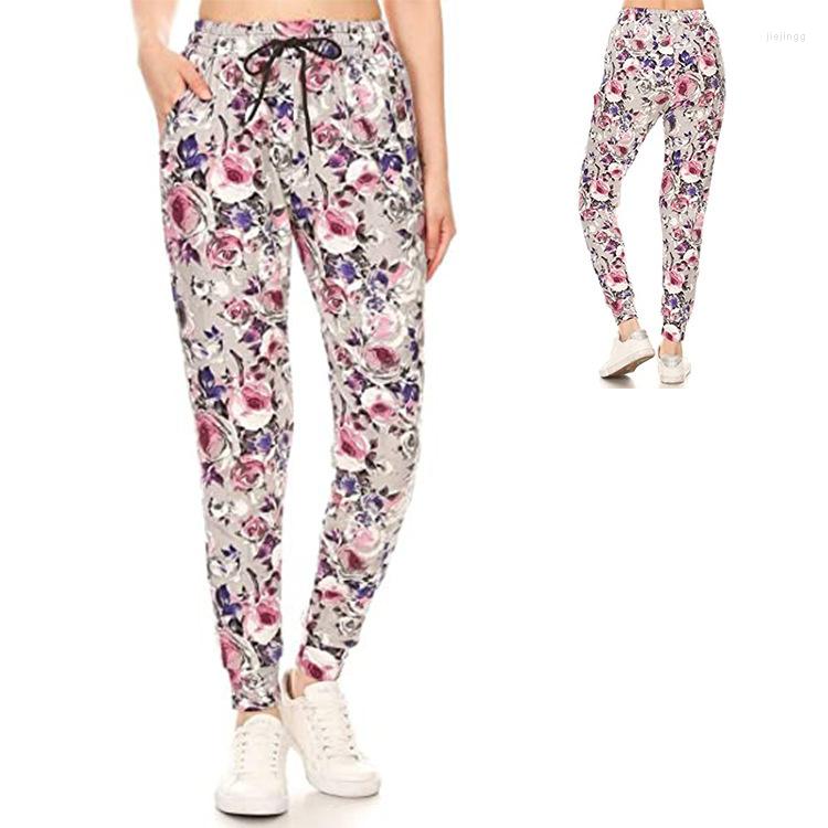 Women' Pants 2022 European And American Women' Clothing Loose Gradient Color Printing Yoga Wide-leg Sports Trousers, Comminuted flower
Women' Pants 2022 European And American Women' Clothing Loose Gradient Color Printing Yoga Wide-leg Sports Trousers, Comminuted flower