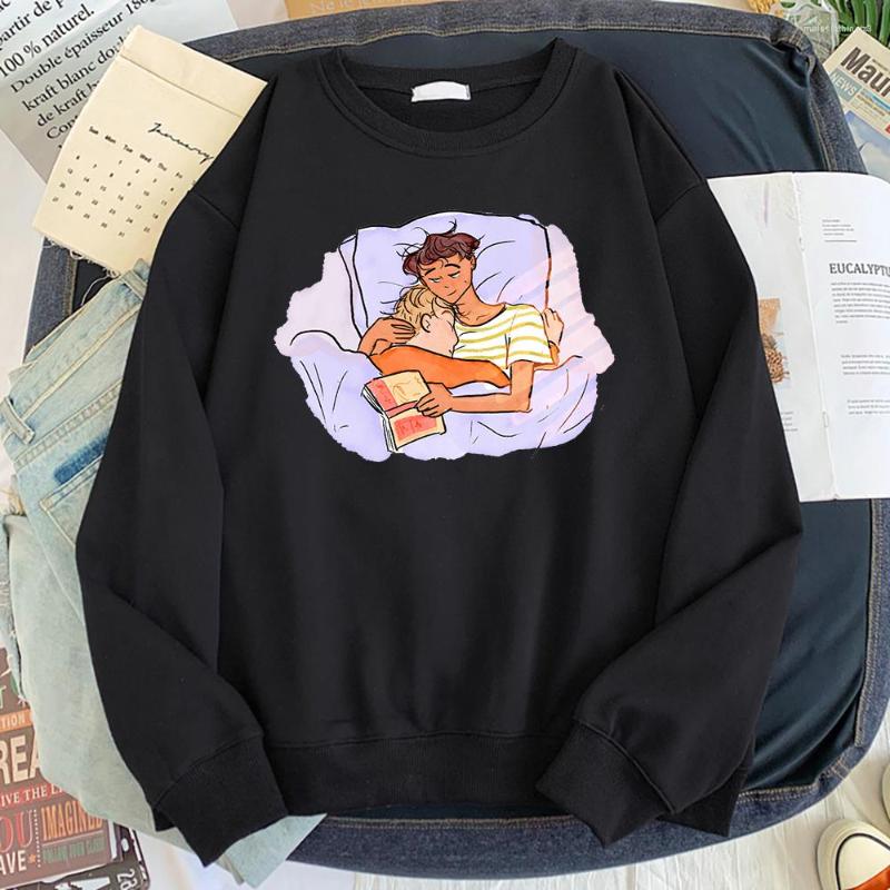 Men's Hoodies Heartstopper Graphic TV Show Mens Casual Loose Sweatshirt Hip Hop Sports Streetwear Autumn Fleece Women Men Pullovers, Gray
Men's Hoodies Heartstopper Graphic TV Show Mens Casual Loose Sweatshirt Hip Hop Sports Streetwear Autumn Fleece Women Men Pullovers, Gray
