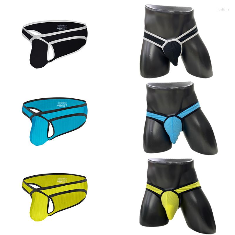 Underpants Low Waist Panties Pit Cloth Briefs Pure Cotton Sexy Interesting Bikini Comfortable And Breathable Modal Thongs Underwear, Ad7209-purple
Underpants Low Waist Panties Pit Cloth Briefs Pure Cotton Sexy Interesting Bikini Comfortable And Breathable Modal Thongs Underwear, Ad7209-purple