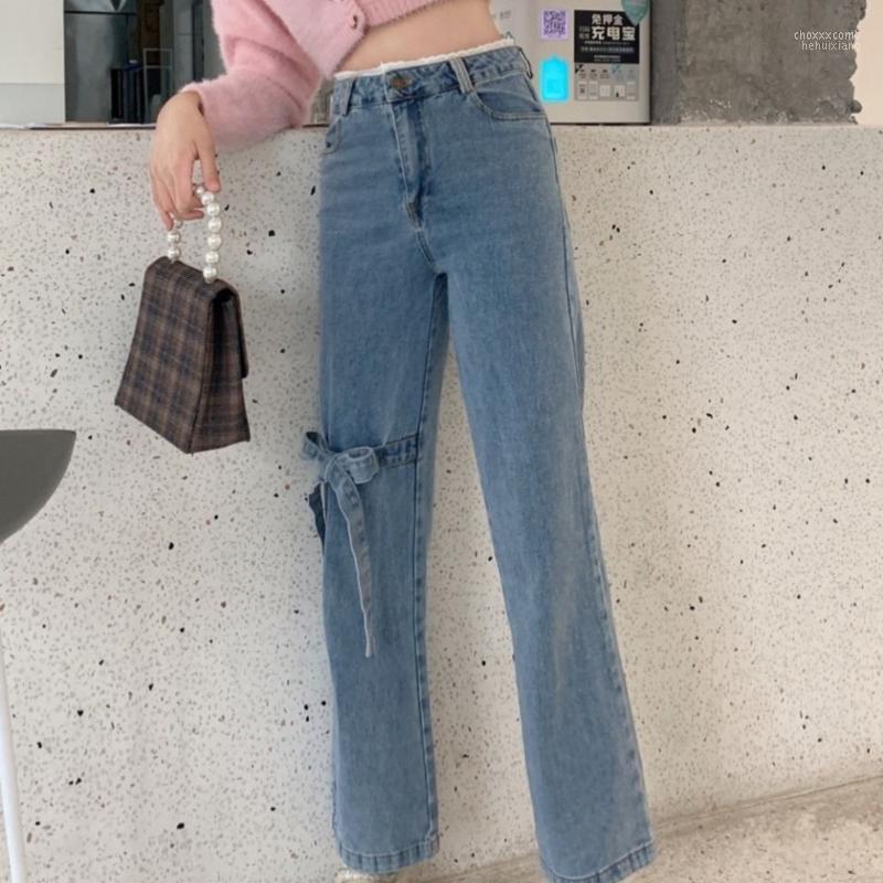 Women' Jeans Women' Bowknot Strap Lace Stitching High Waist Autumn Winter 2022 Korean Versatile SLIM STRAIGHT Pants For Women, Black shorts premium
Women' Jeans Women' Bowknot Strap Lace Stitching High Waist Autumn Winter 2022 Korean Versatile SLIM STRAIGHT Pants For Women, Black shorts premium