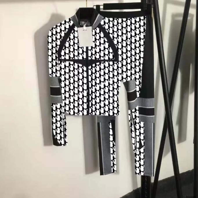 Womens Sportswear Tracksuits Yoga Set Workout Blouse Wear Sports Gym Legging Fitness Crop Top Yoga Suit Long Sleeve, Hi
Womens Sportswear Tracksuits Yoga Set Workout Blouse Wear Sports Gym Legging Fitness Crop Top Yoga Suit Long Sleeve, Hi