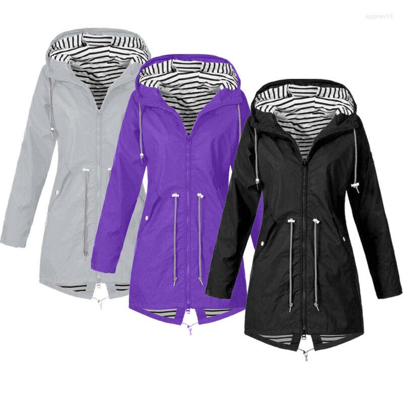 Women' Jackets 2022 Autumn Winter Women Jacket Fashion Long Sleeeve Hooded Coat Windproof Parka Outwear Warm Clothes Ladies Coats, As photo shows
Women' Jackets 2022 Autumn Winter Women Jacket Fashion Long Sleeeve Hooded Coat Windproof Parka Outwear Warm Clothes Ladies Coats, As photo shows