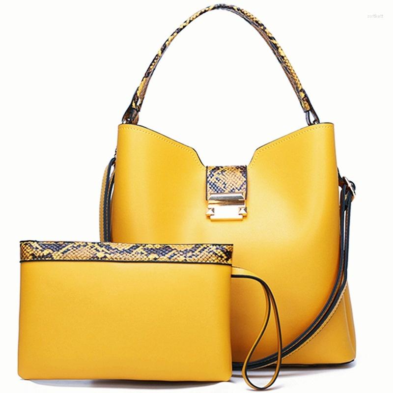 Evening Bags 2022 Fashion Handbags Clutches High Quality Leather Hand Bag Sets Large Shoulder Women Crossbody Messenger Sac A Main, Black
Evening Bags 2022 Fashion Handbags Clutches High Quality Leather Hand Bag Sets Large Shoulder Women Crossbody Messenger Sac A Main, Black
