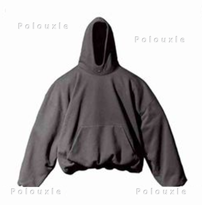 Designer Kanyes Classic Wests Luxury Hoodie Three Party Joint Name Peace Dove Printed Mens And Womens Yzys Pullover Sweater Hooded 6 Color Naxian GAP 2022
Designer Kanyes Classic Wests Luxury Hoodie Three Party Joint Name Peace Dove Printed Mens And Womens Yzys Pullover Sweater Hooded 6 Color Naxian GAP 2022