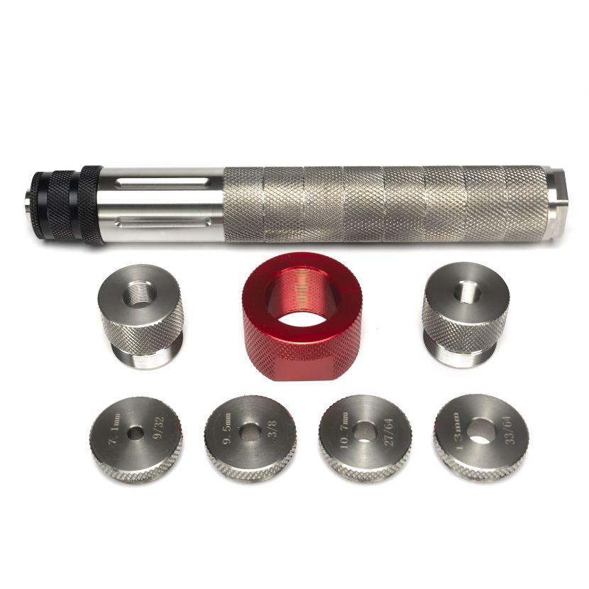 Fuel Filter 10L 1 58Od Napa 4003 Fuel Filter Stainless Steel Modar Soent Trap 375X24 Mst Kit With Jig Booster Drop Delivery 2022 Mob Dhuos
Fuel Filter 10L 1 58Od Napa 4003 Fuel Filter Stainless Steel Modar Soent Trap 375X24 Mst Kit With Jig Booster Drop Delivery 2022 Mob Dhuos