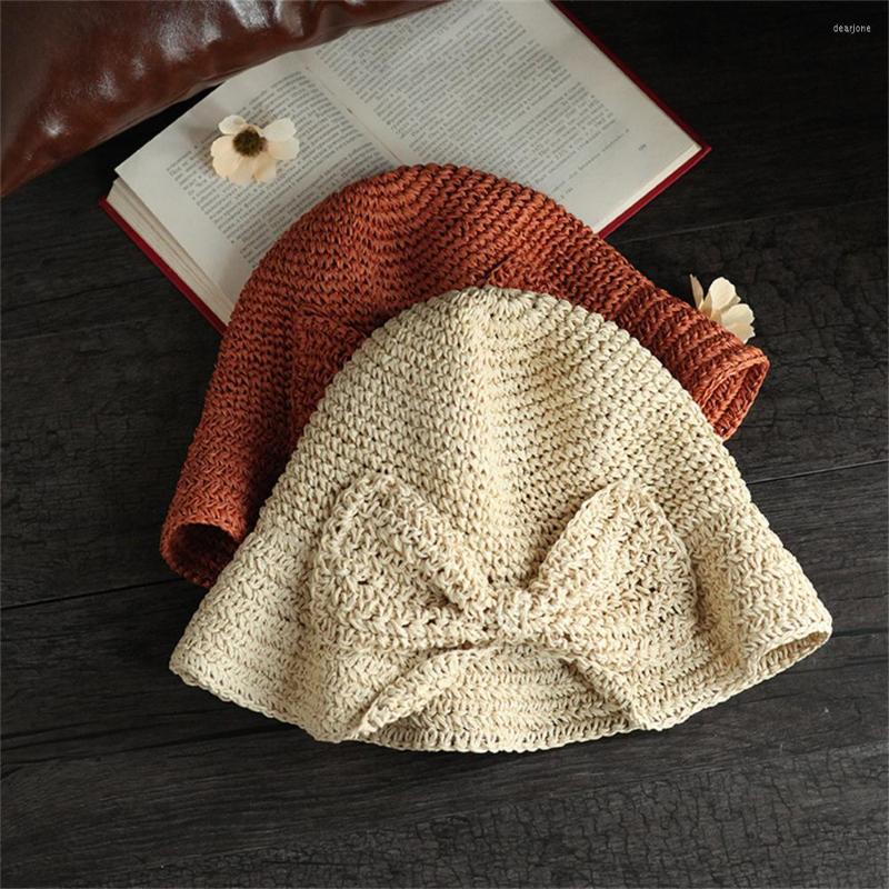 Hats Casual For Women Ladies Foldable Fashion Sun Hat Bow Straw Beach Brimmed Cap Style Girls Summer, Taro purple
Hats Casual For Women Ladies Foldable Fashion Sun Hat Bow Straw Beach Brimmed Cap Style Girls Summer, Taro purple