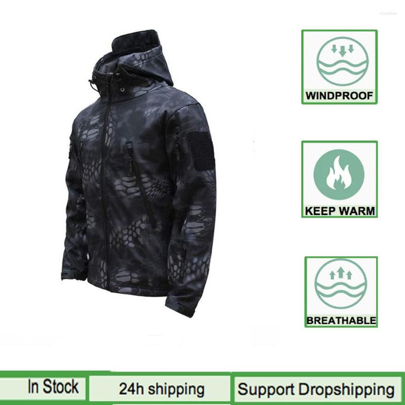 Men' Jackets Army Men Clothing Down Jacket Menswear Military Hooded Coat Tactical Clothes Outerwear Men, Khaki
Men' Jackets Army Men Clothing Down Jacket Menswear Military Hooded Coat Tactical Clothes Outerwear Men, Khaki
