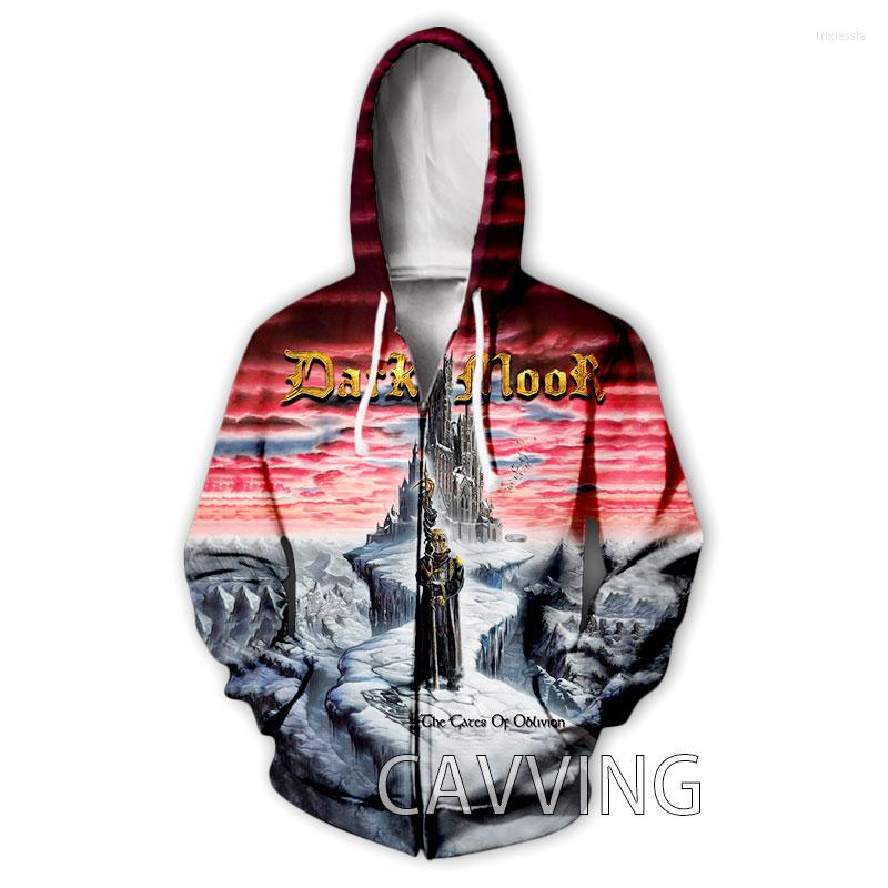 Men' Hoodies Fashion Women/Men' 3D Print Dark Moor Band Zipper Zip Up Hooded Sweatshirts Harajuku Hoodie Hip Hop, 14
Men' Hoodies Fashion Women/Men' 3D Print Dark Moor Band Zipper Zip Up Hooded Sweatshirts Harajuku Hoodie Hip Hop, 14
